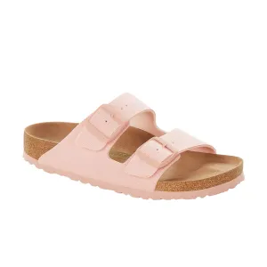 1021408 Arizona Rivet Logo | Soft Pink