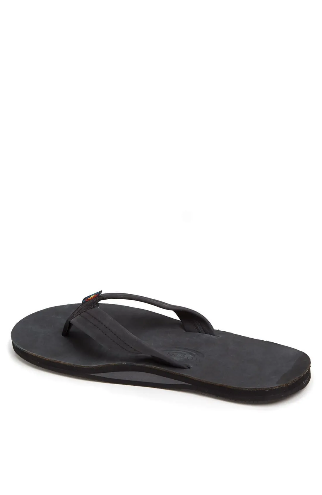 '301Alts' Sandal (Men)
