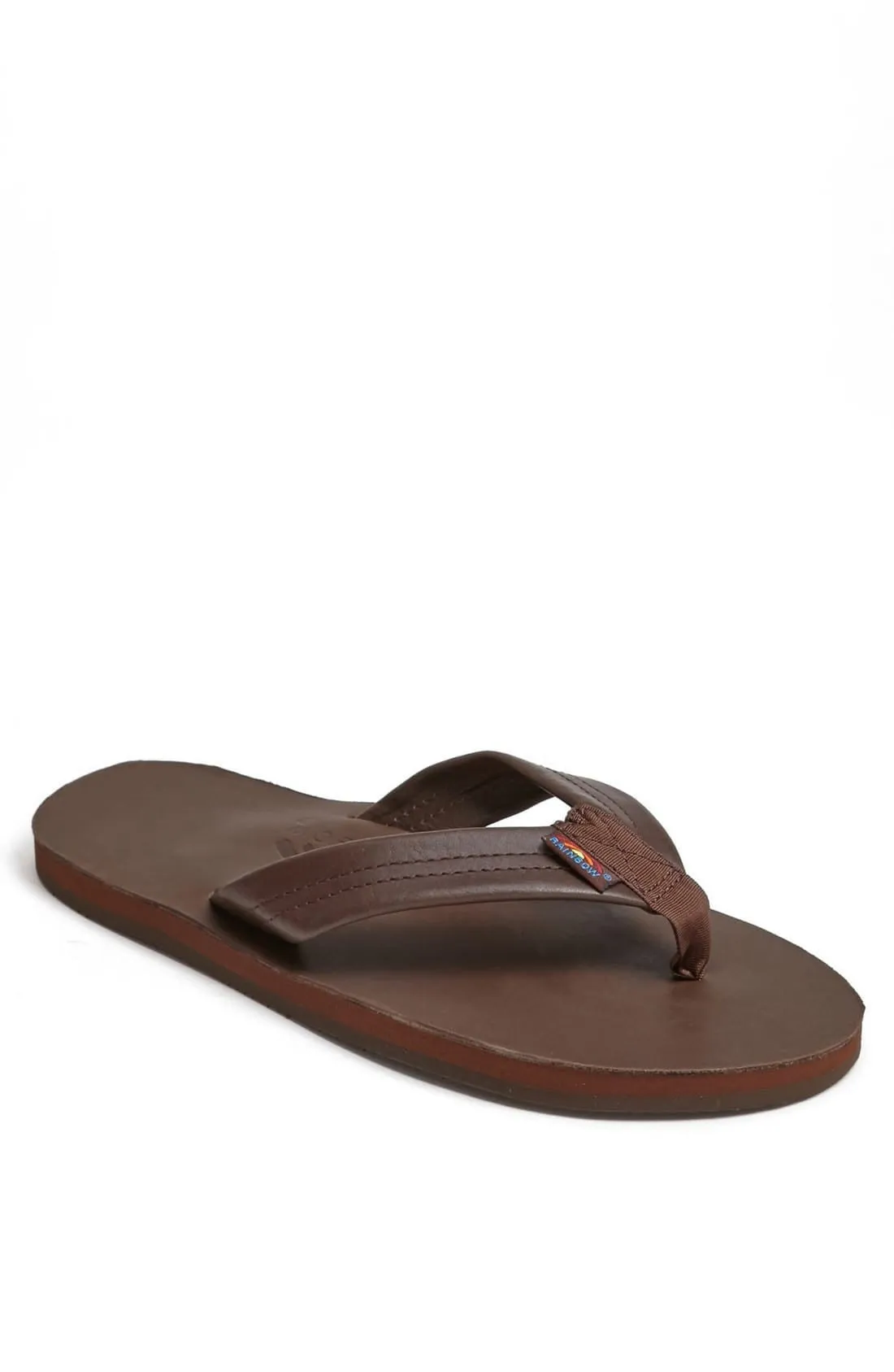 '301Alts' Sandal (Men)