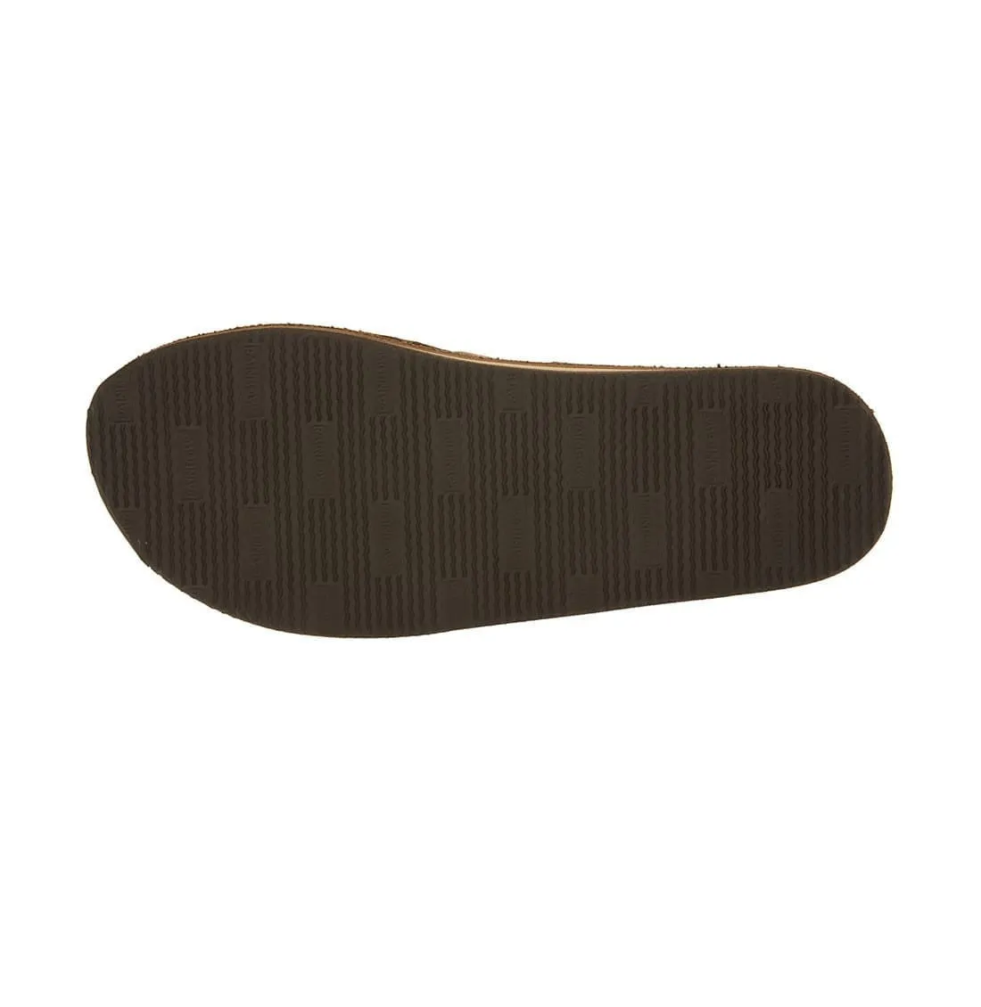 '301Alts' Sandal (Men)