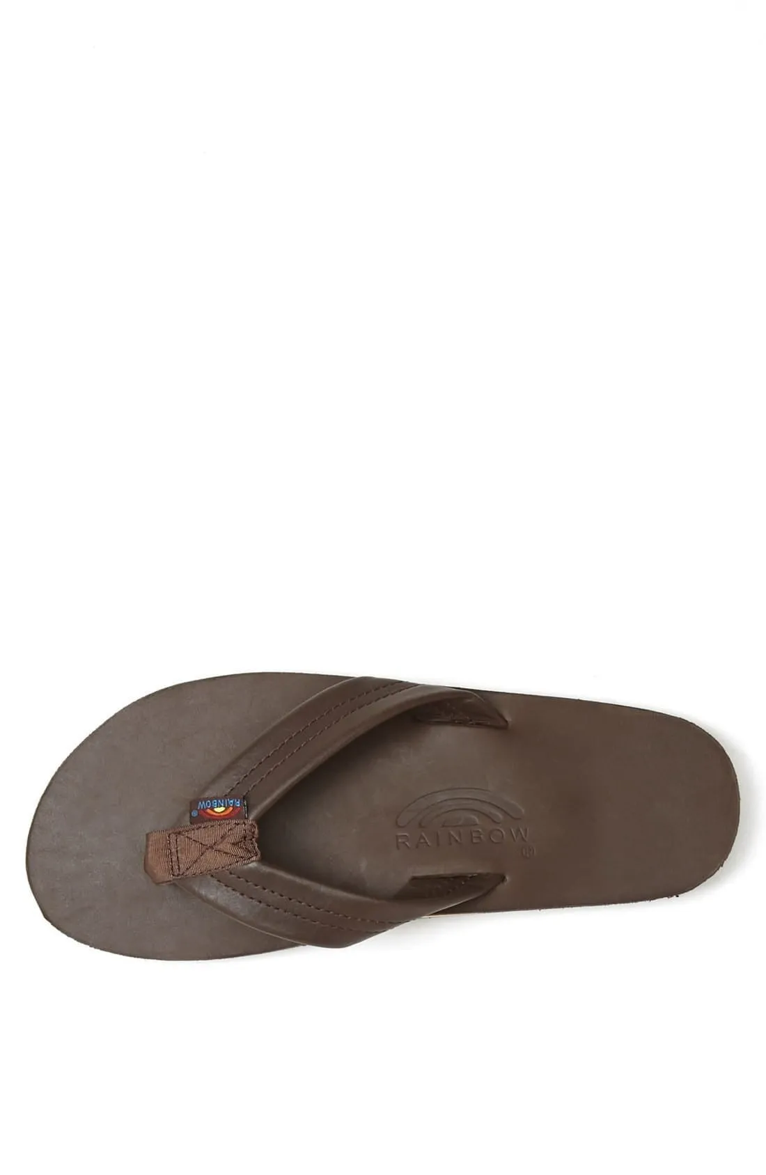 '301Alts' Sandal (Men)