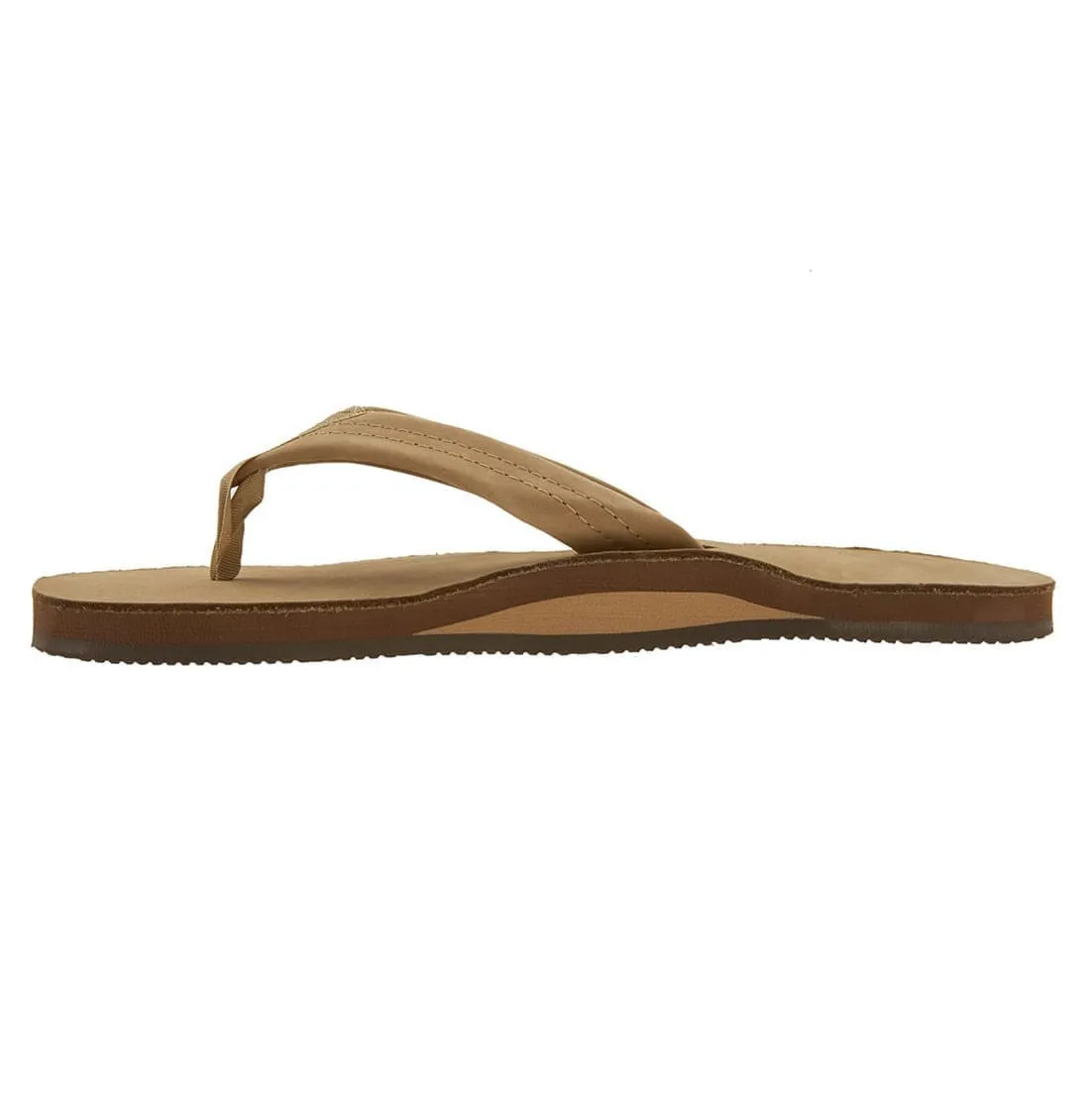 '301Alts' Sandal (Men)
