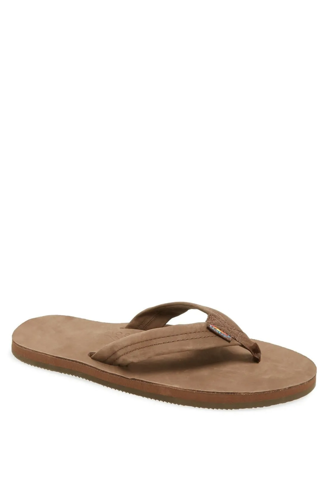 '301Alts' Sandal (Men)