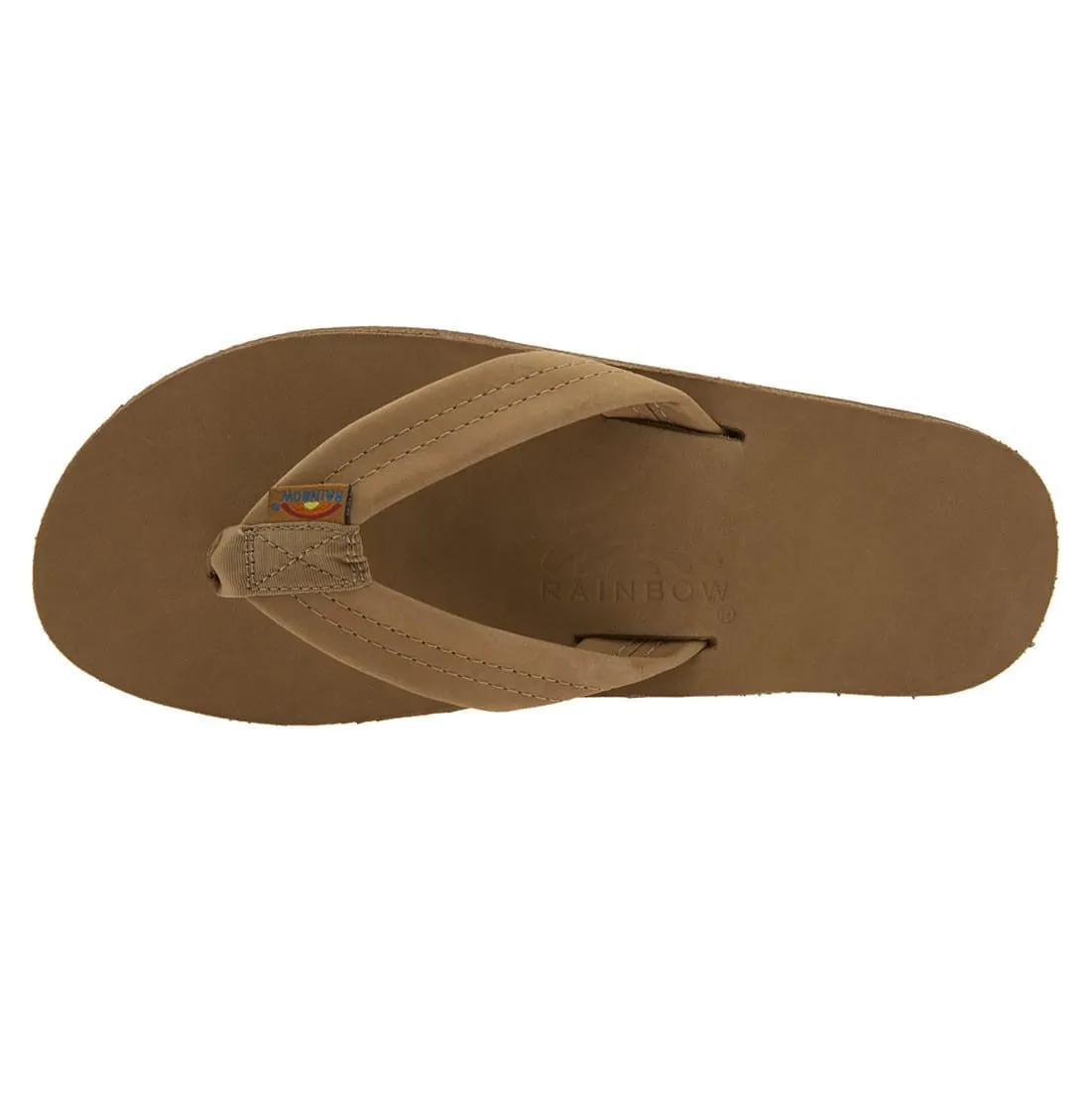 '301Alts' Sandal (Men)