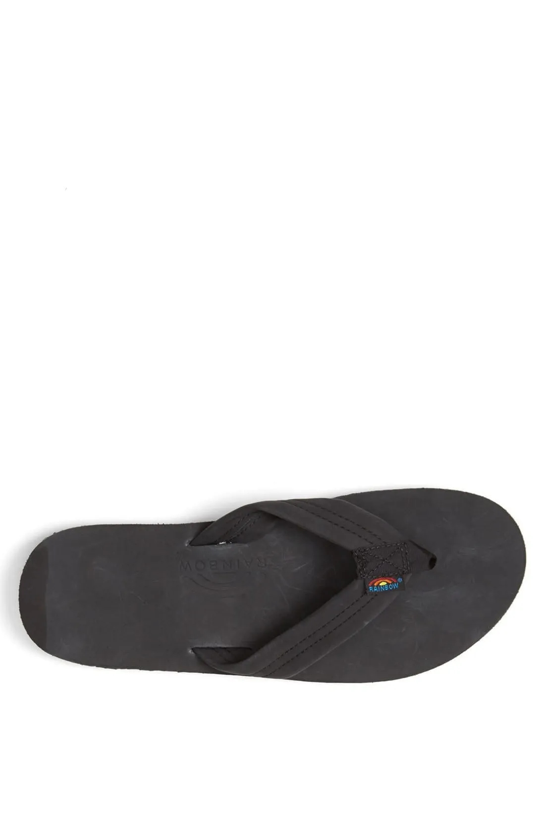 '301Alts' Sandal (Men)