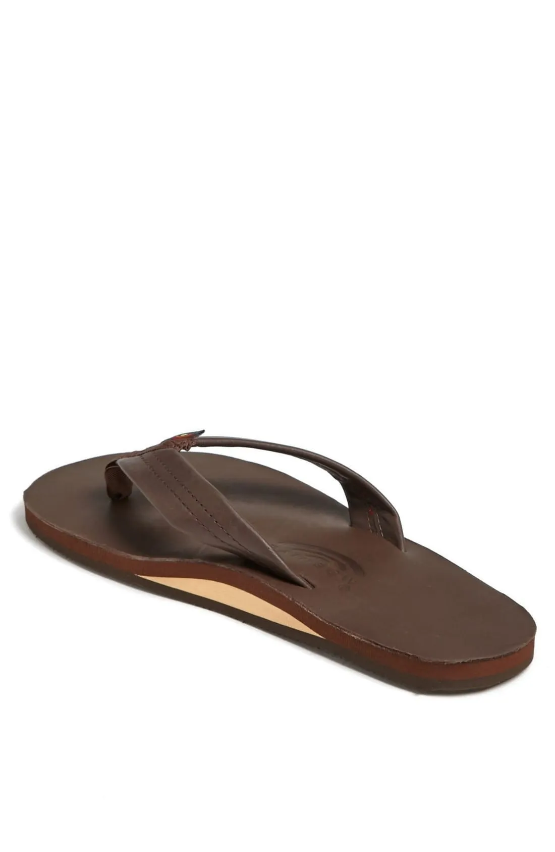 '301Alts' Sandal (Men)
