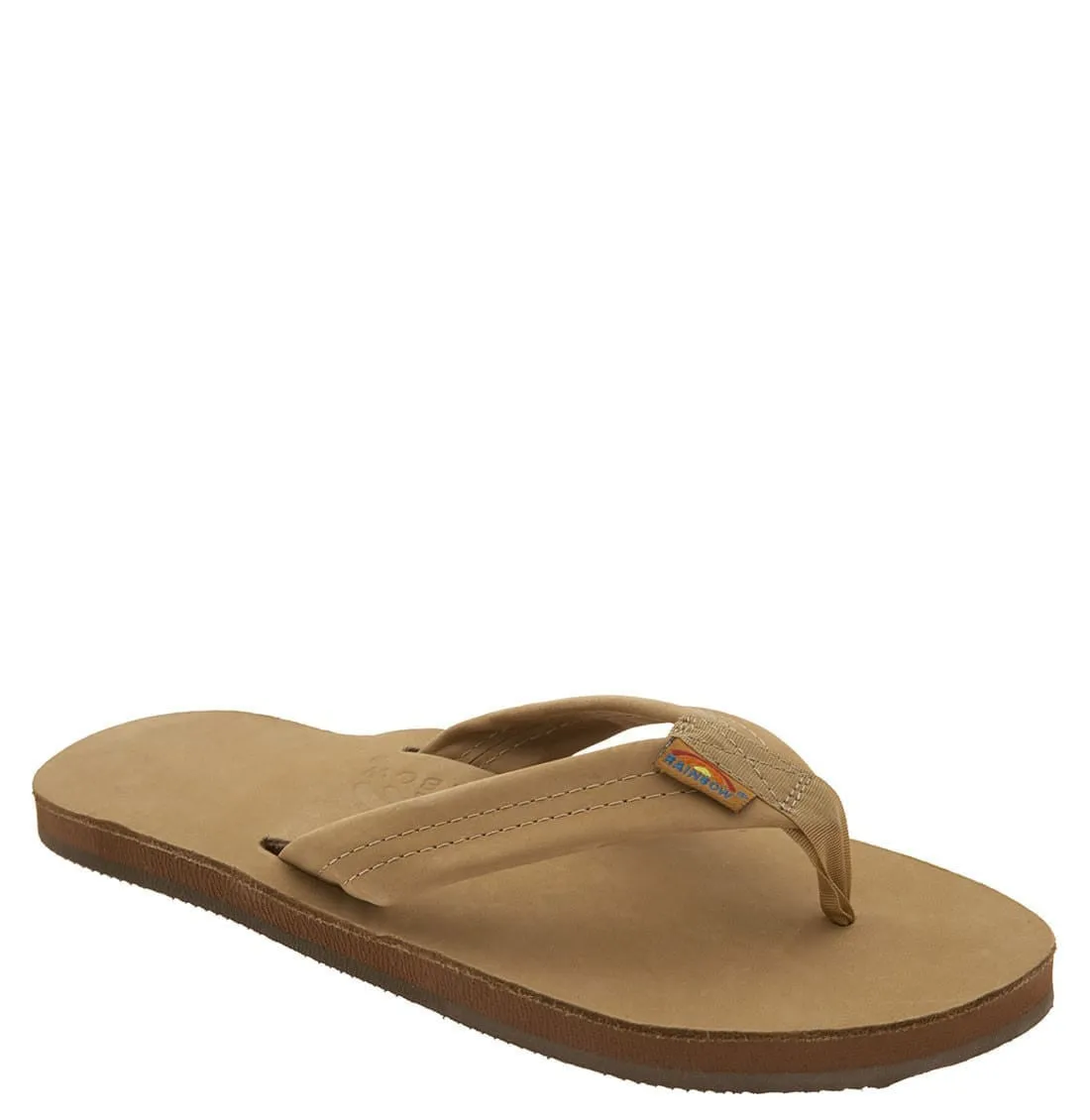 '301Alts' Sandal (Men)