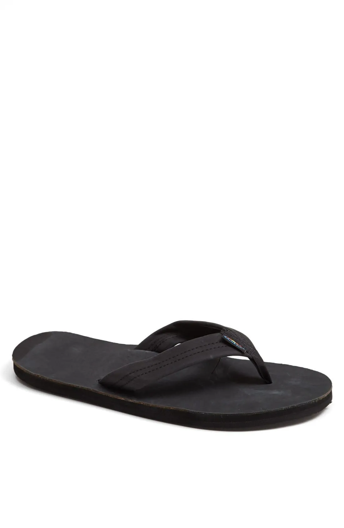 '301Alts' Sandal (Men)
