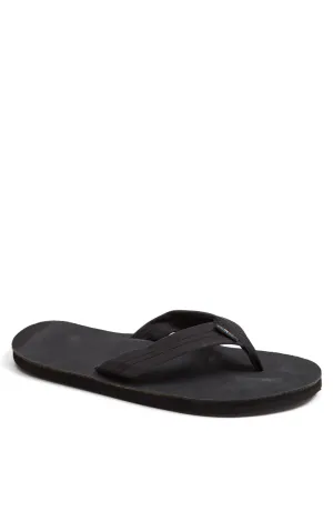 '301Alts' Sandal (Men)