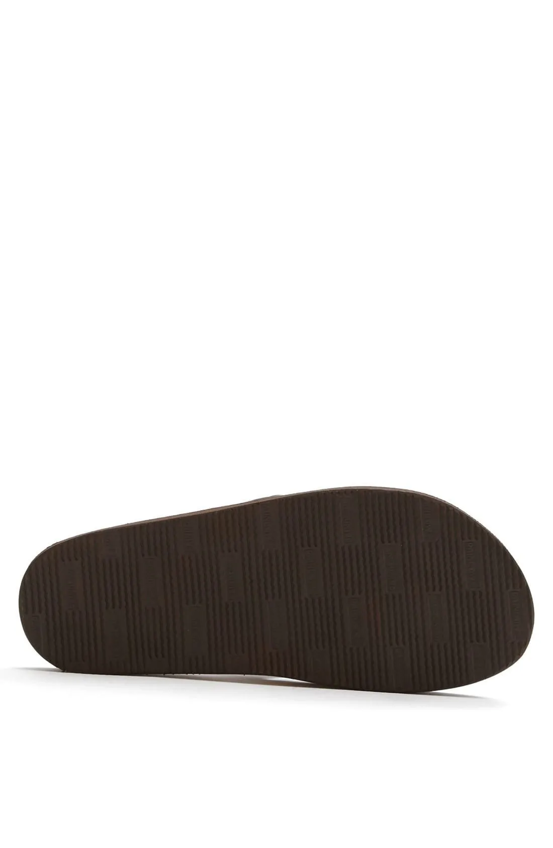 '301Alts' Sandal (Men)