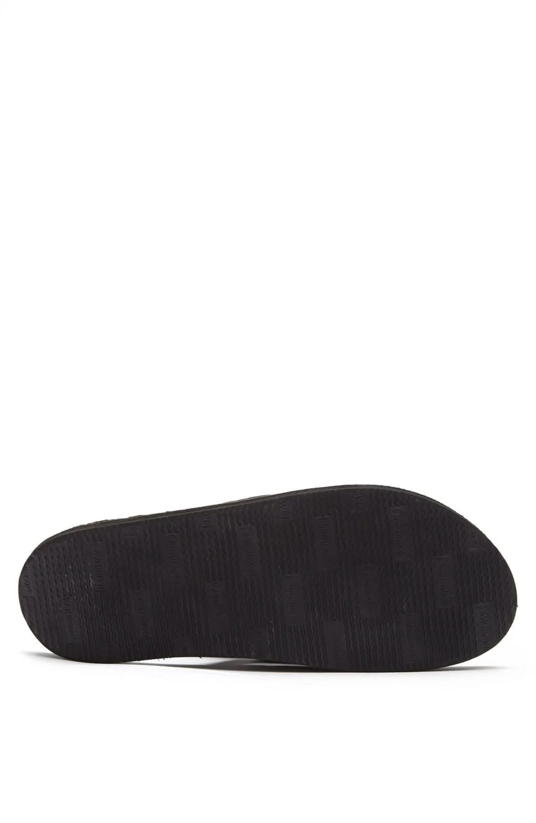 '301Alts' Sandal (Men)