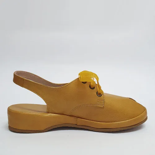 350 low mustard