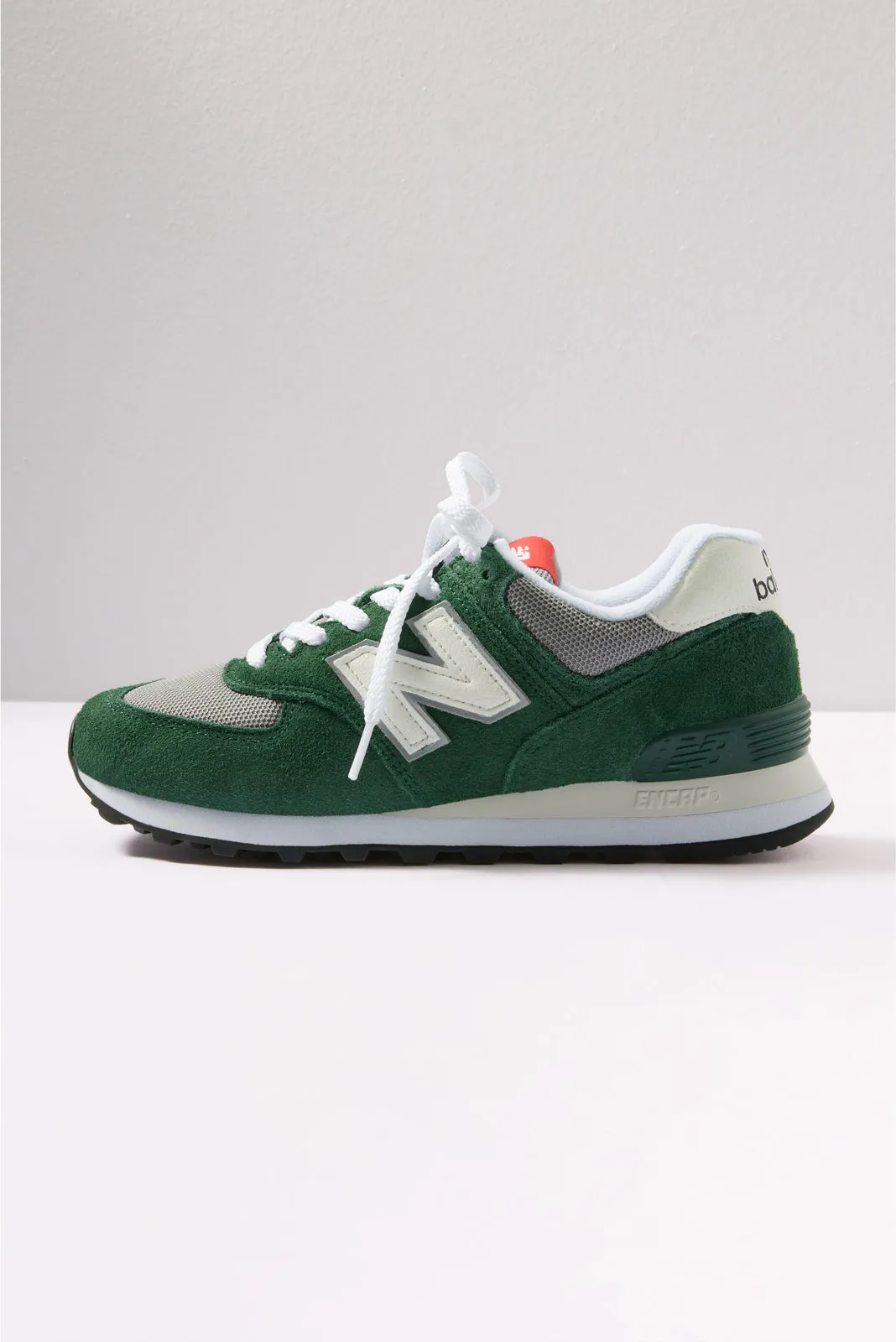 574 Sneaker