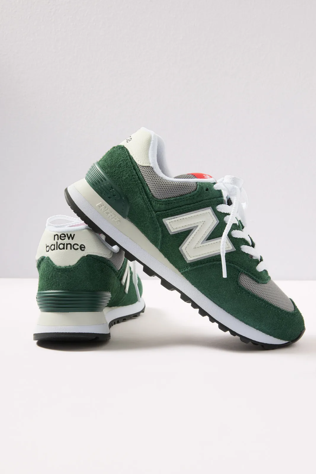 574 Sneaker