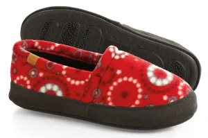 Acorn by Moc Outstanding value Risk-free Slippers