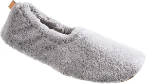 Acorn Spa Travel Slipper