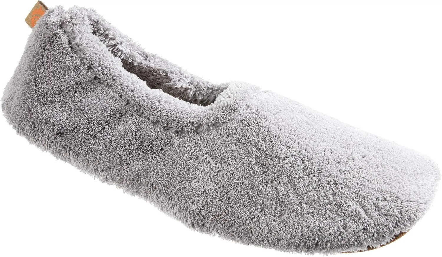 Acorn Spa Travel Slipper