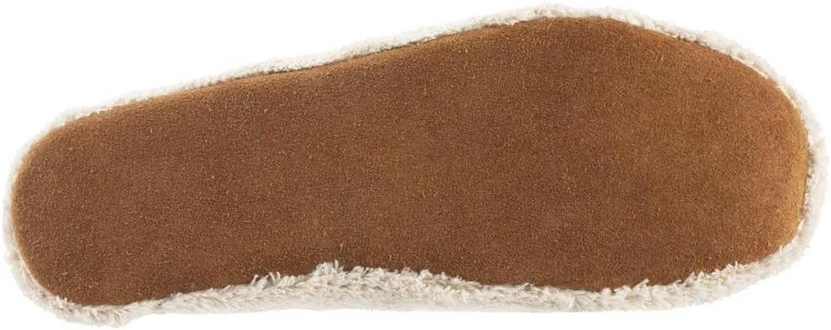 Acorn Spa Travel Slipper