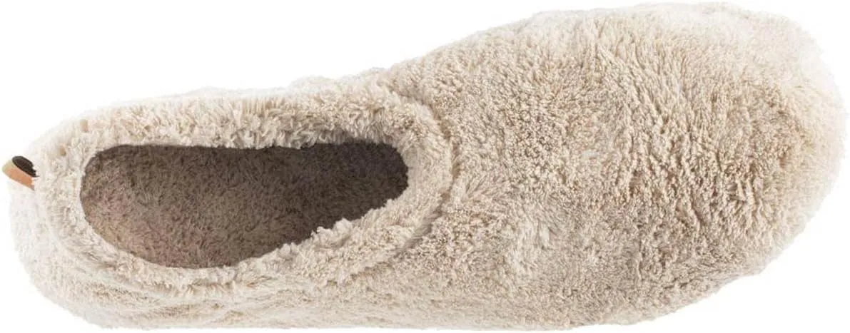 Acorn Spa Travel Slipper