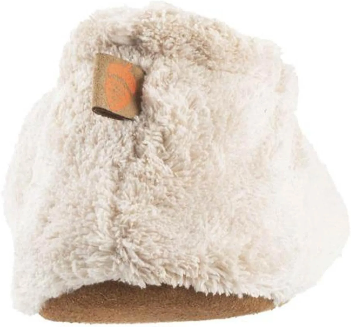 Acorn Spa Travel Slipper