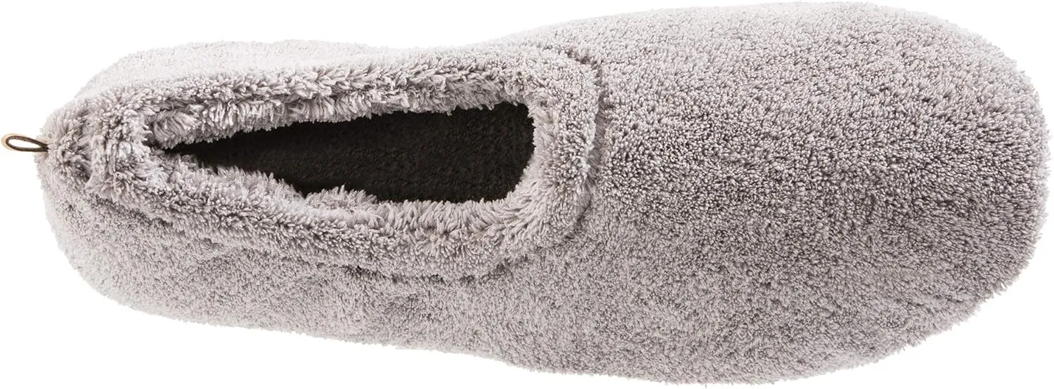 Acorn Spa Travel Slipper