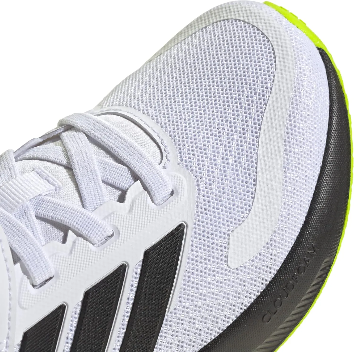 adidas Baby-Boy's Run Falcon 5 Sneaker