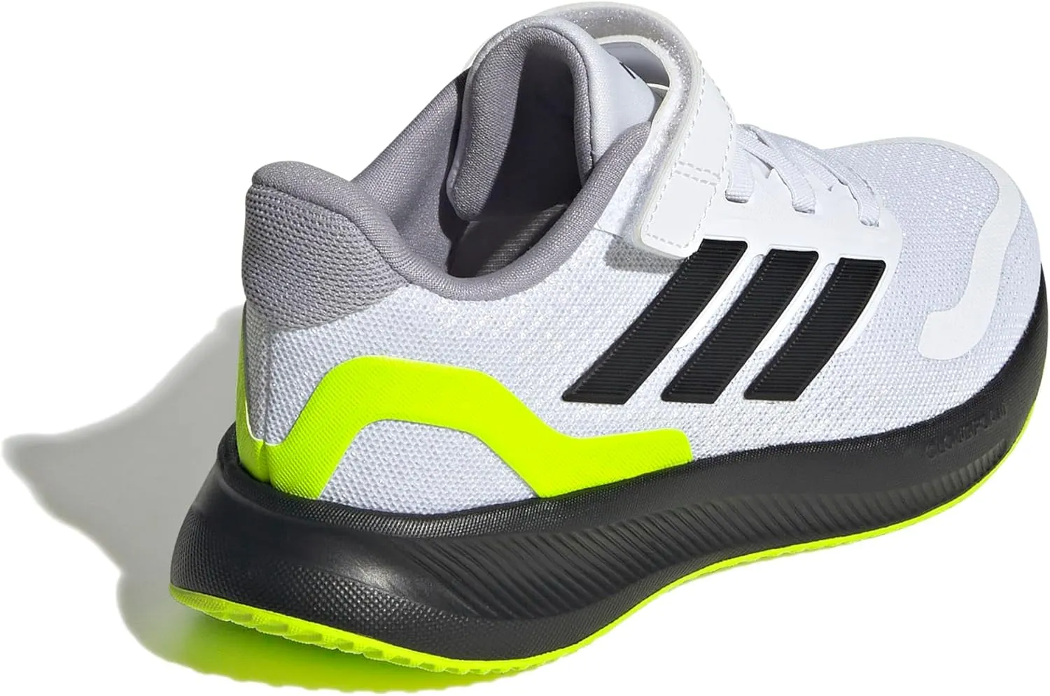 adidas Baby-Boy's Run Falcon 5 Sneaker