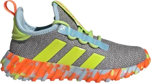 adidas Kids' Kaptir Flow Sneaker