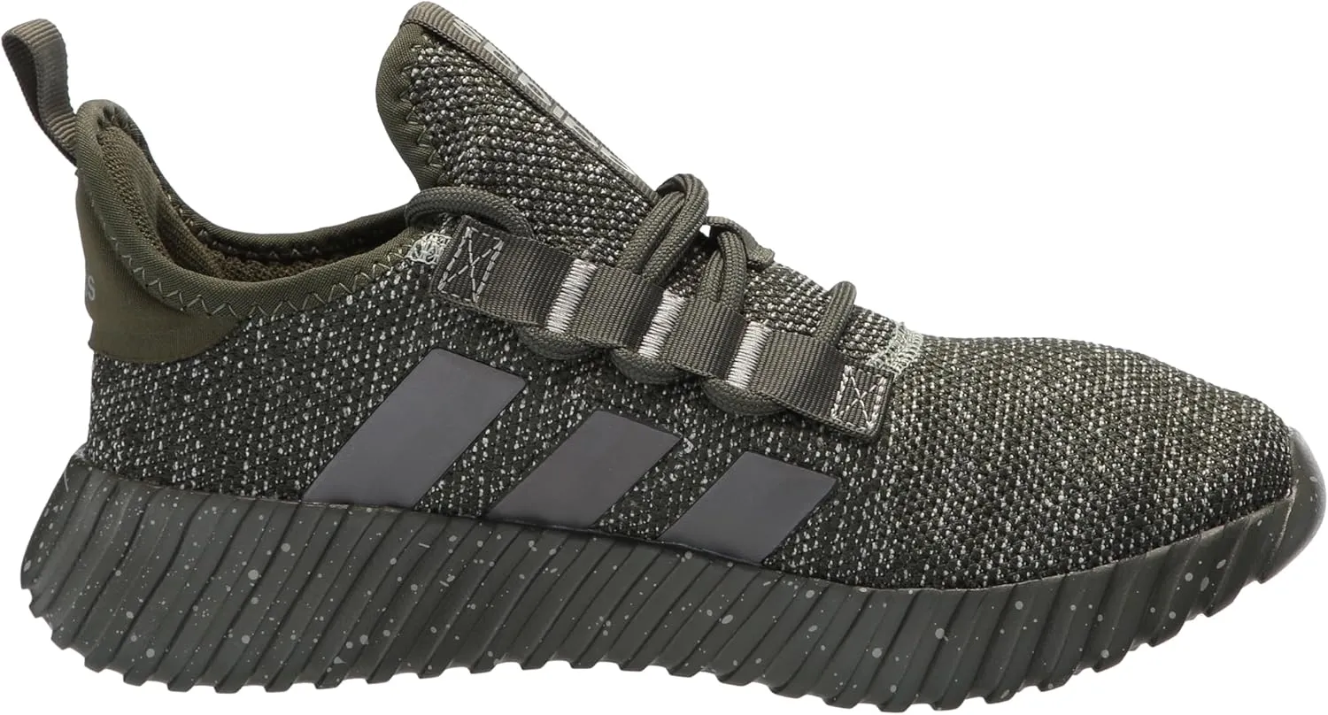 adidas Men's Kaptir 3.0 Sneaker