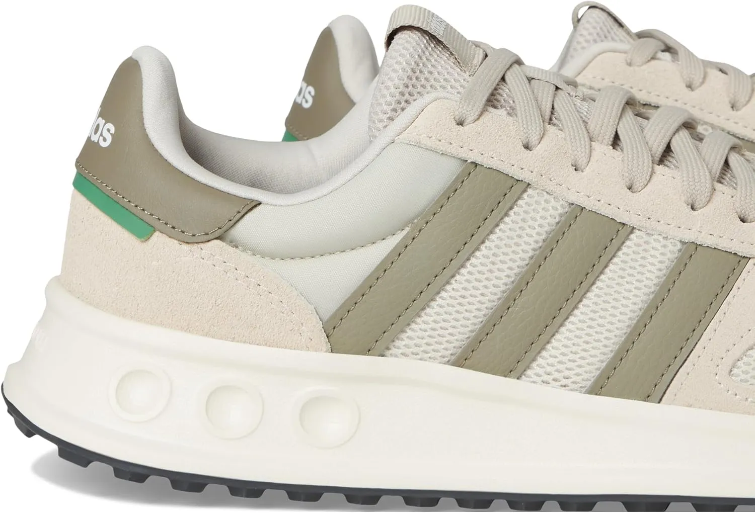 adidas Men's Run 84 Shoes Sneaker