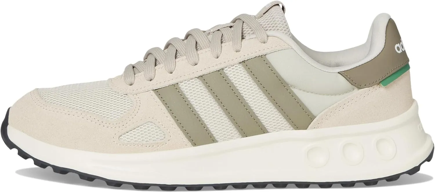 adidas Men's Run 84 Shoes Sneaker