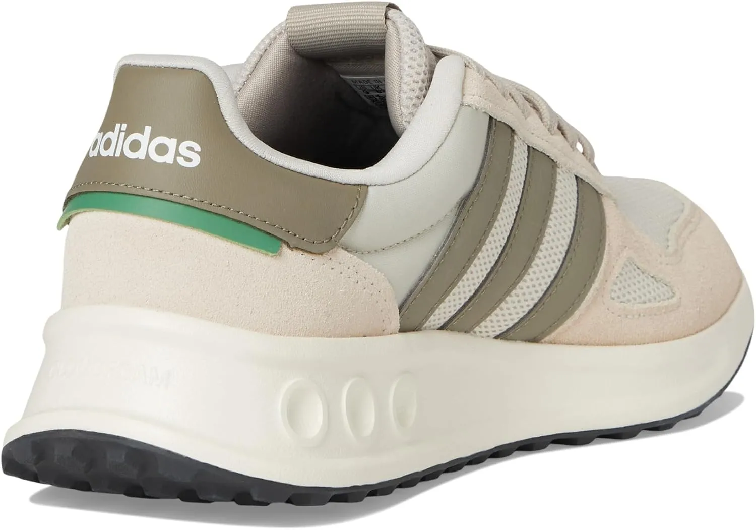 adidas Men's Run 84 Shoes Sneaker