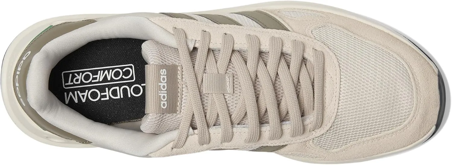 adidas Men's Run 84 Shoes Sneaker