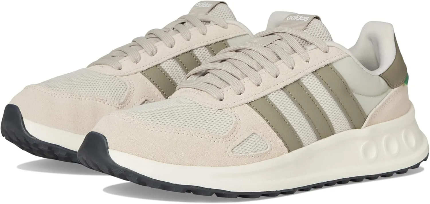 adidas Men's Run 84 Shoes Sneaker