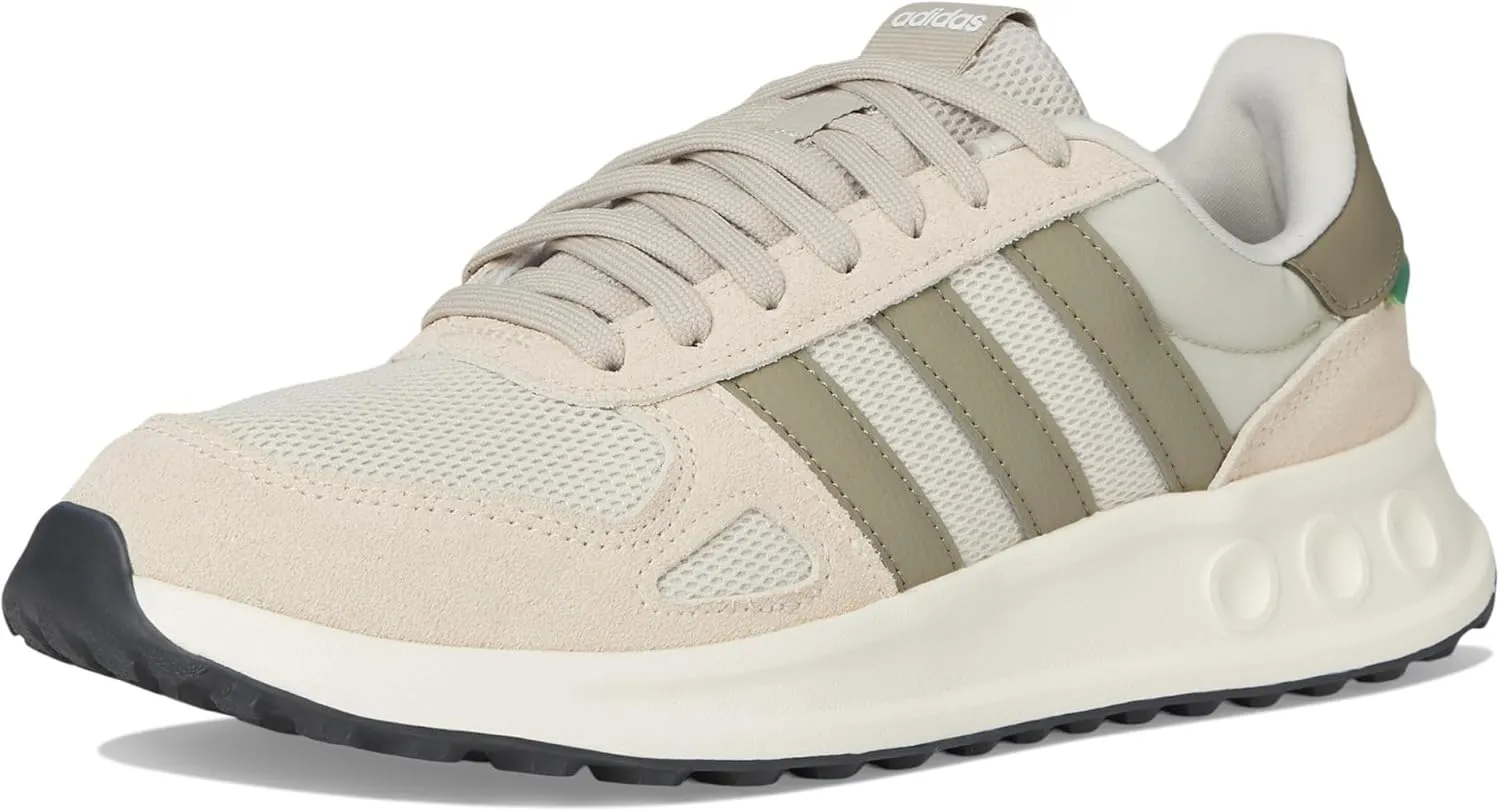 adidas Men's Run 84 Shoes Sneaker