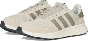 adidas Men's Run 84 Shoes Sneaker