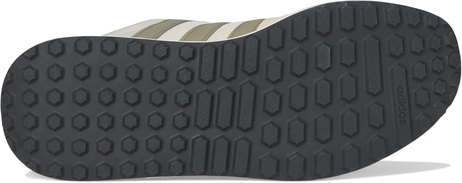 adidas Men's Run 84 Shoes Sneaker