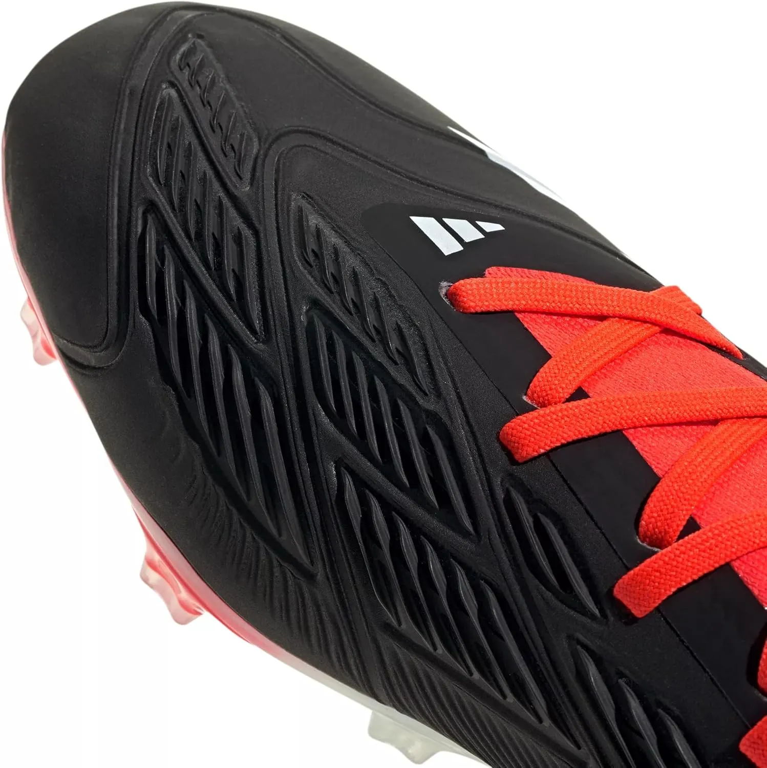 adidas Unisex 24 Pro Flexible Ground Sneaker