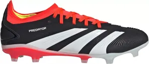 adidas Unisex 24 Pro Flexible Ground Sneaker