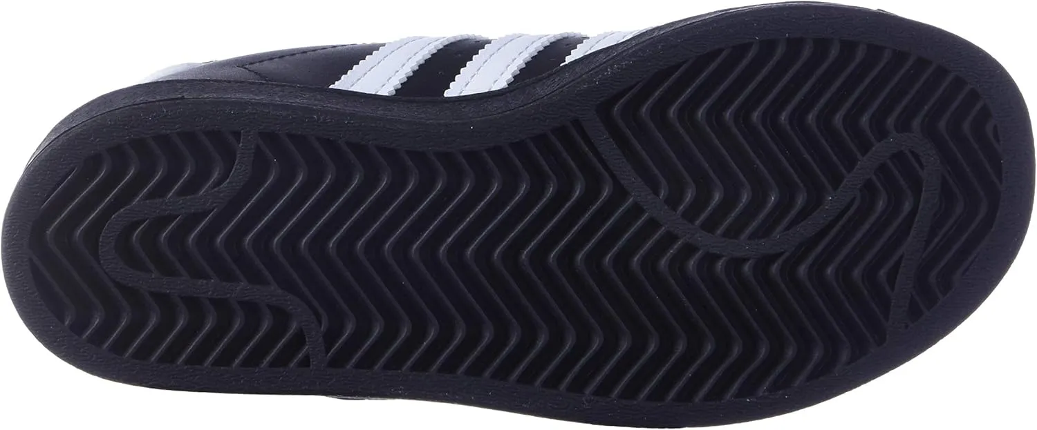adidas Unisex-Baby Superstar Sneaker