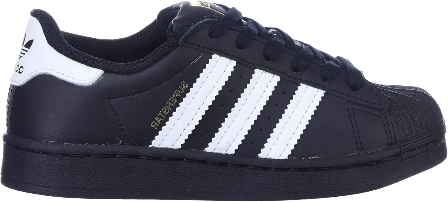 adidas Unisex-Baby Superstar Sneaker