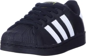 adidas Unisex-Baby Superstar Sneaker