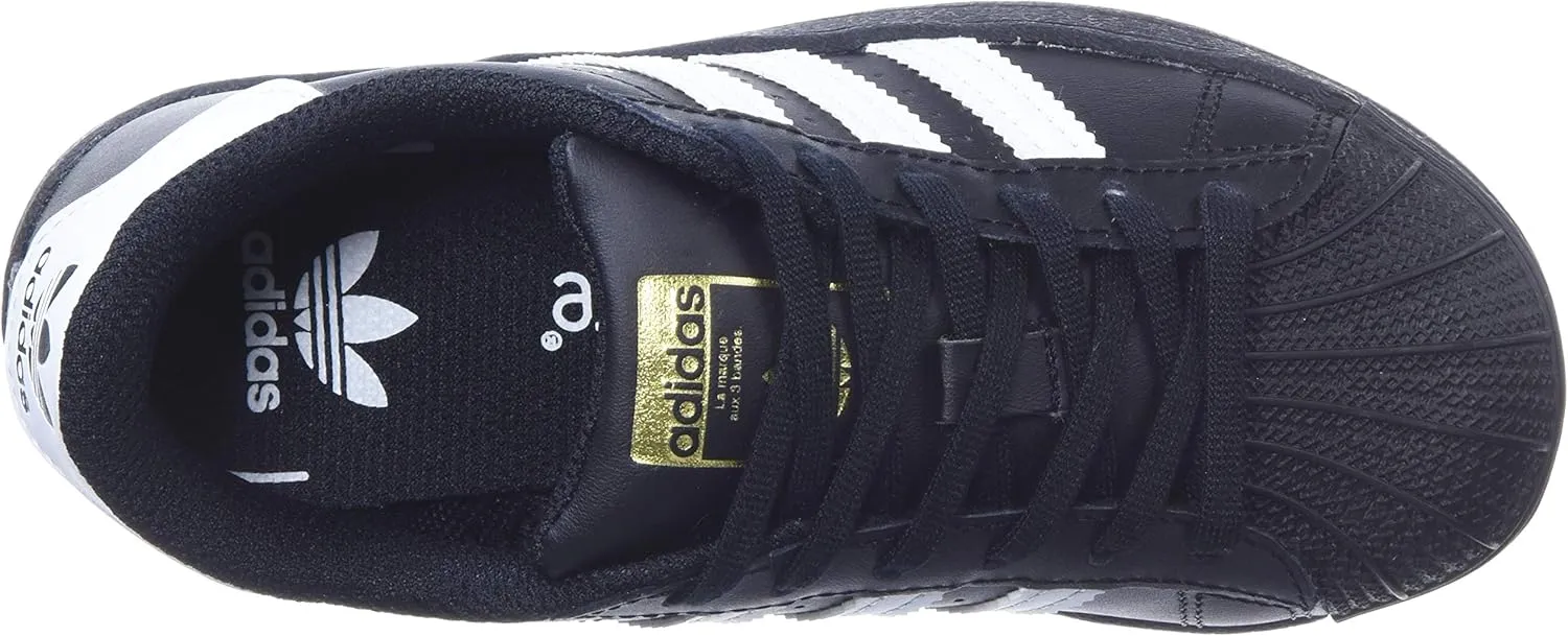 adidas Unisex-Baby Superstar Sneaker