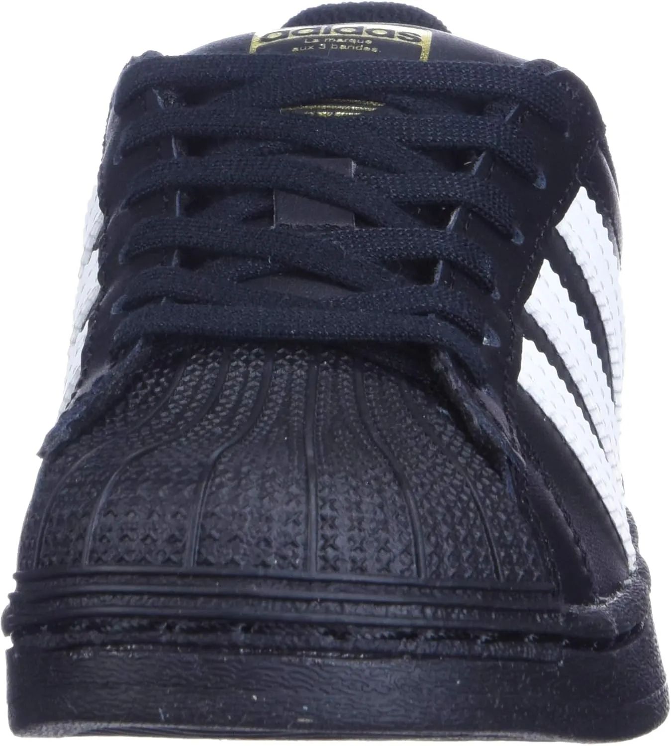 adidas Unisex-Baby Superstar Sneaker