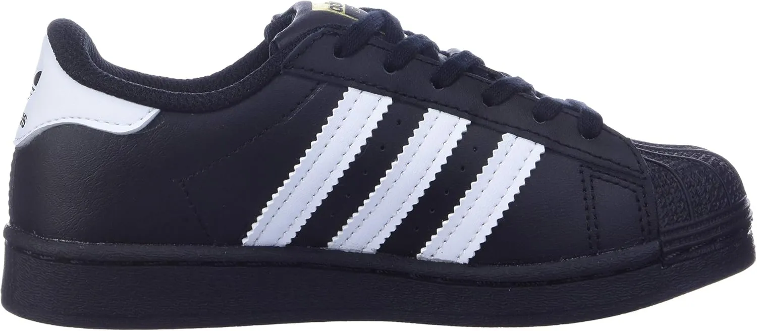 adidas Unisex-Baby Superstar Sneaker