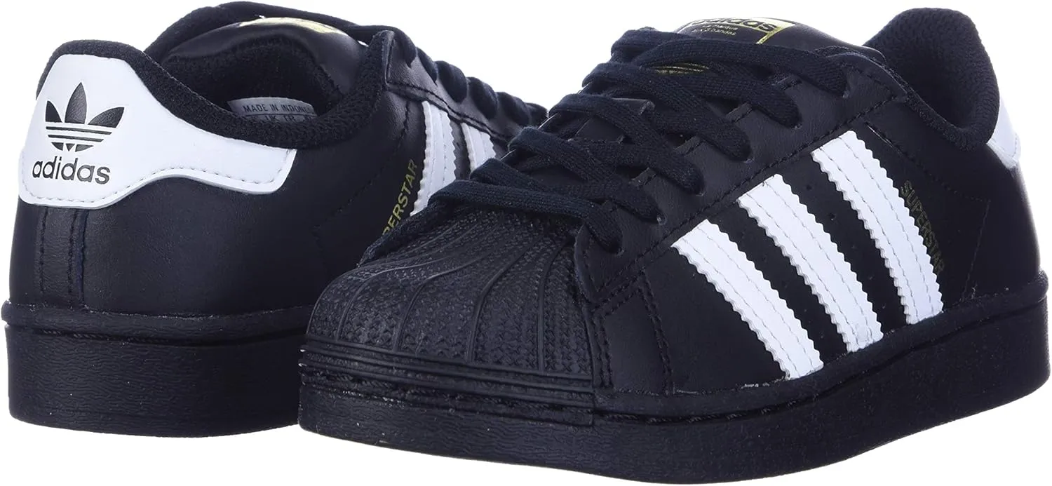 adidas Unisex-Baby Superstar Sneaker