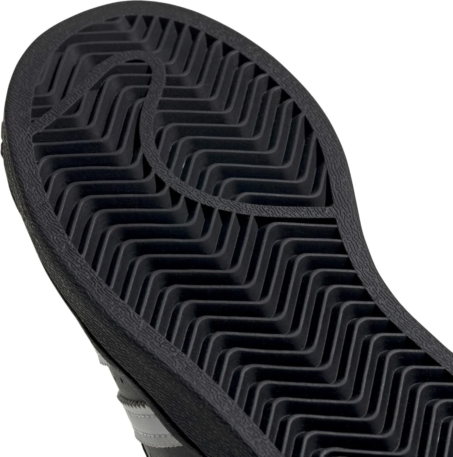 adidas Unisex-Baby Superstar Sneaker