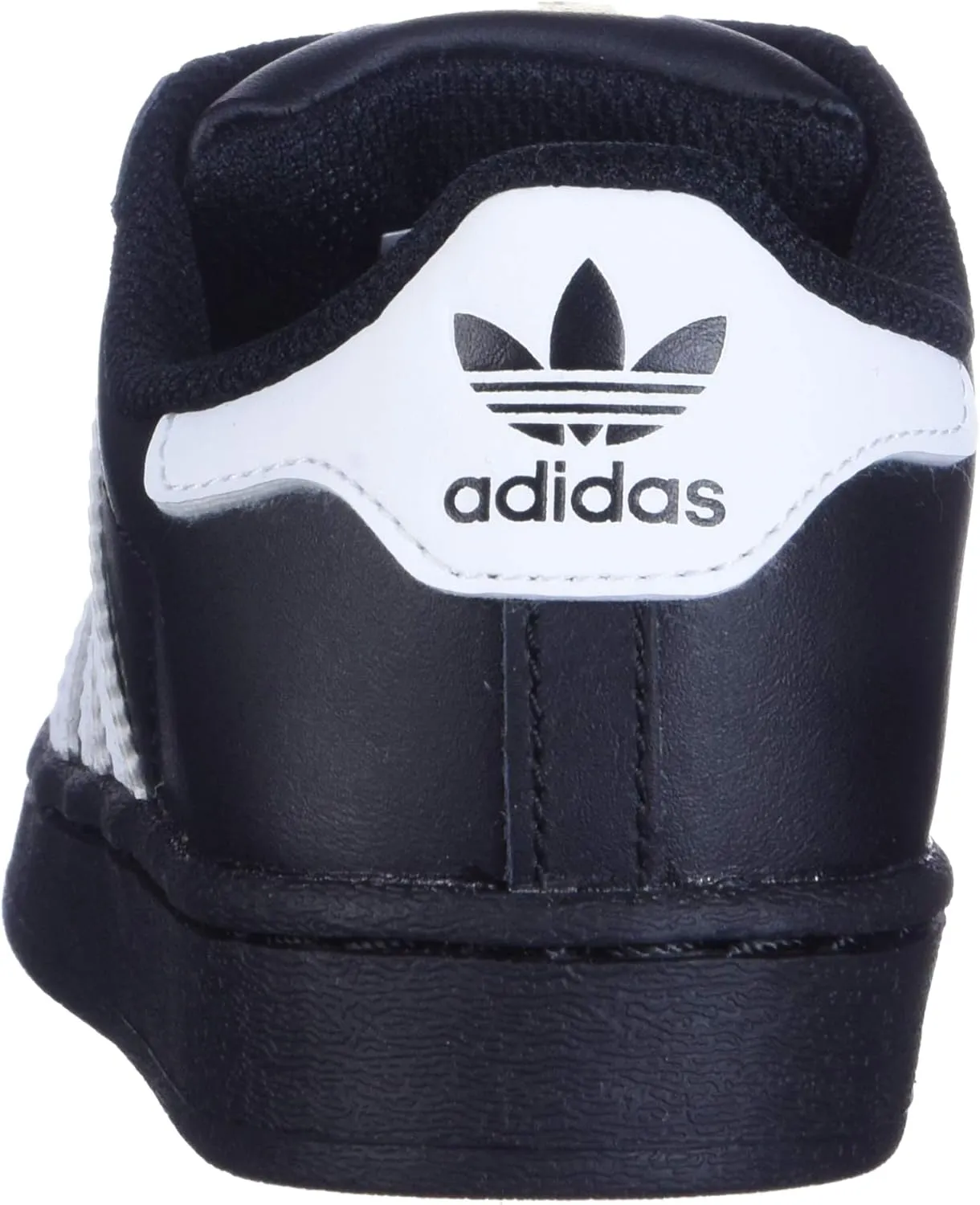 adidas Unisex-Baby Superstar Sneaker