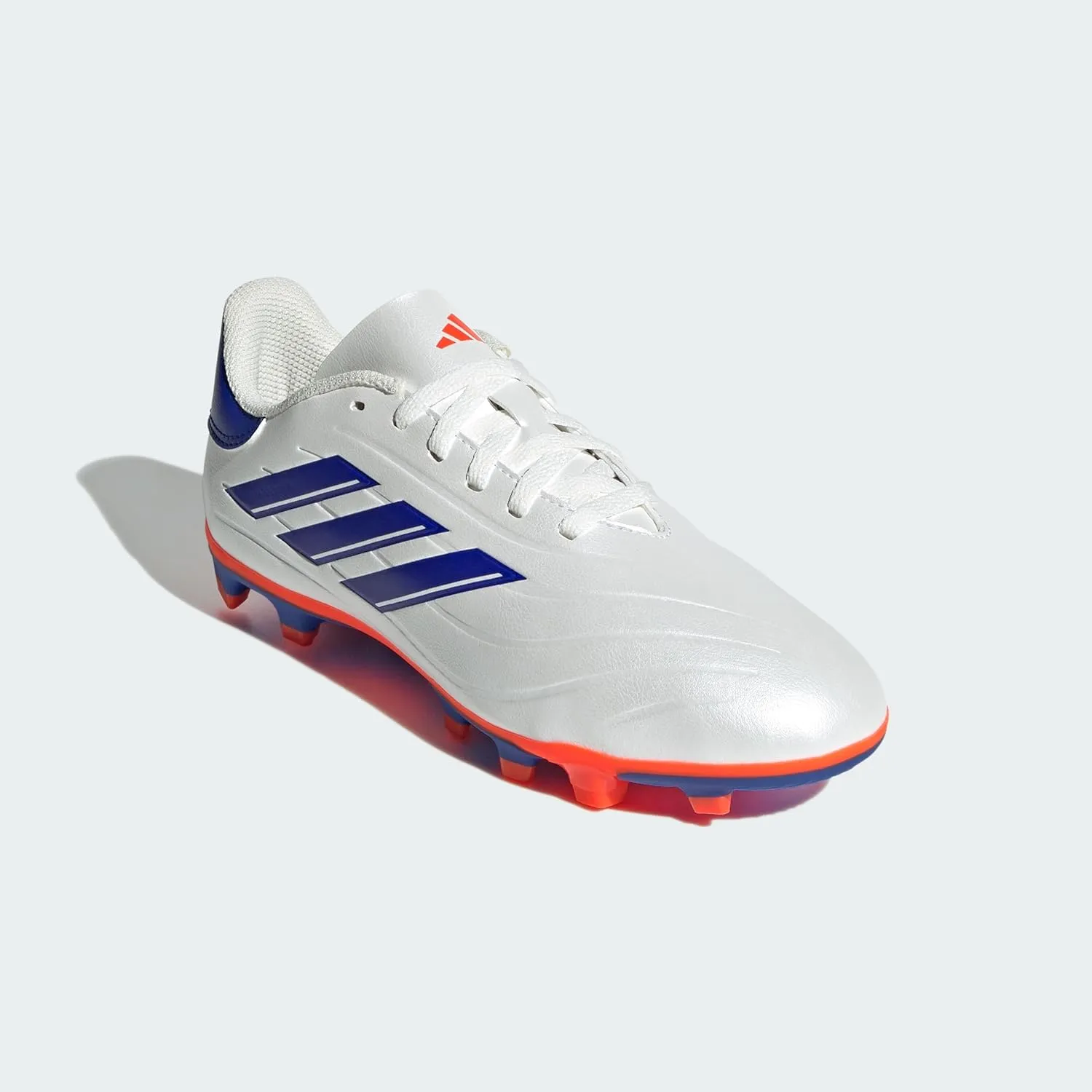 adidas Unisex-Child Copa Pure Ii Club Flexible Ground Sneaker