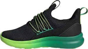 adidas Unisex-Child Lite Racer Adapt 7.0 Sneaker